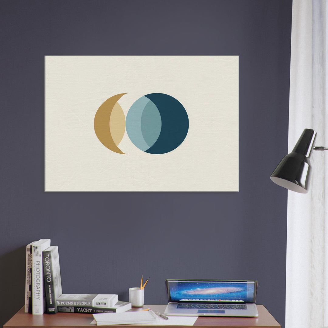 b330f226-2aac-4db1-be73-233968cd2efe