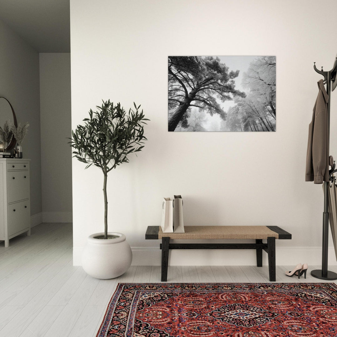 b3314f2f-0dc4-4115-bf1f-0f5690b7fb9e