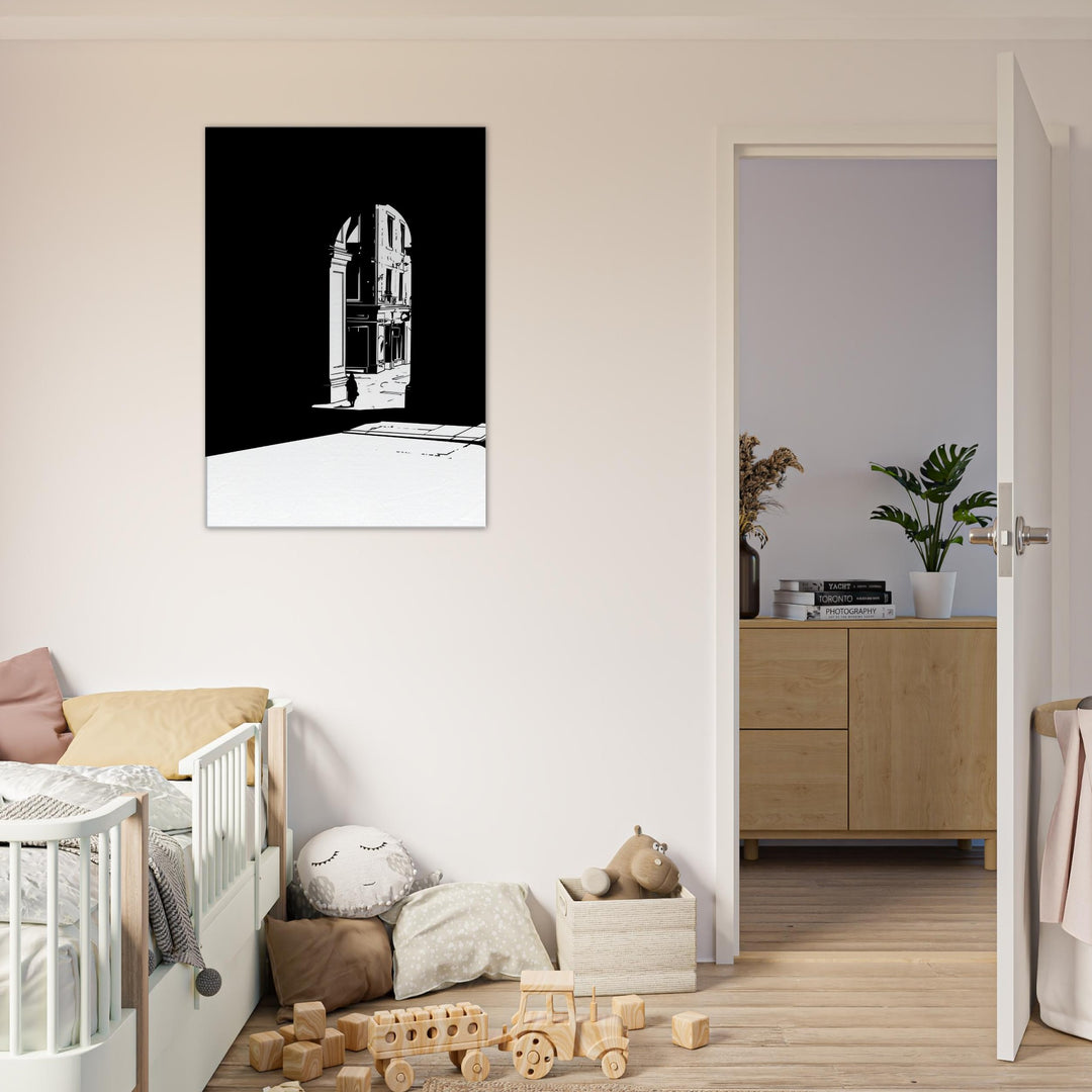 b331a113-5647-4ecc-bdf6-045857b3b34f