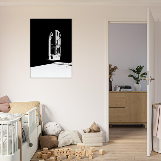 b331a113-5647-4ecc-bdf6-045857b3b34f