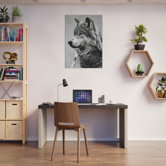 b332f81d-5ffd-42c3-9415-c61540a3130a