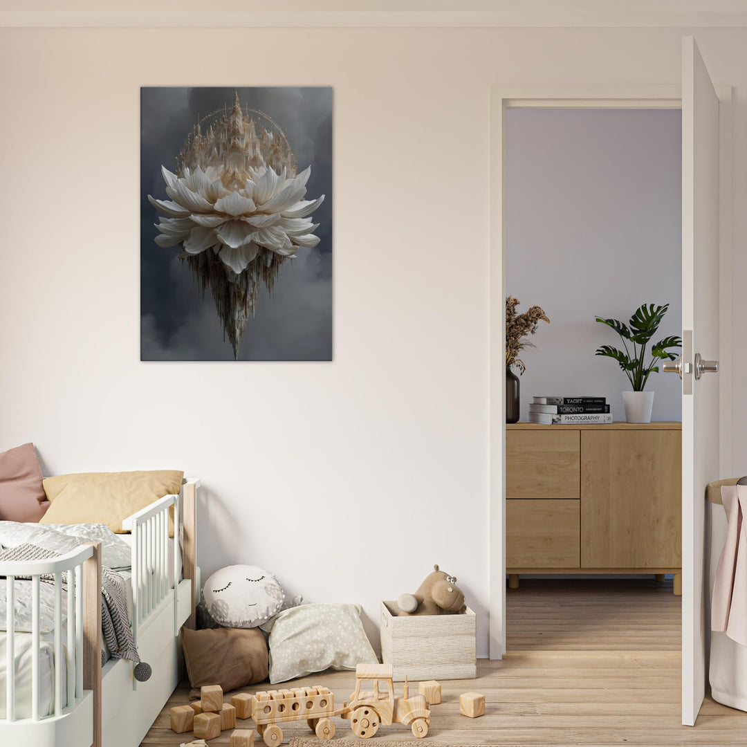 b333faf3-360e-4daf-88b2-95216db91731