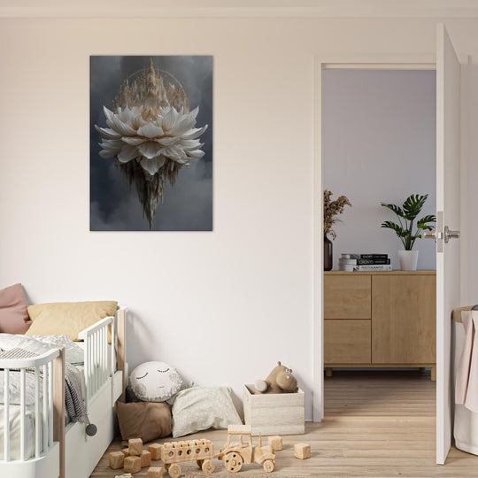 b333faf3-360e-4daf-88b2-95216db91731