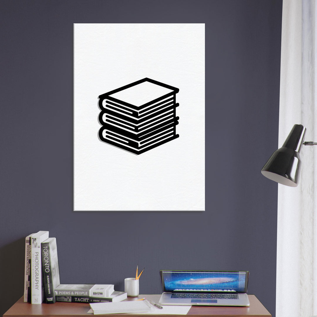 b3350f25-37fc-43da-a3cd-f39facd1f825