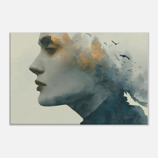 b3357291-70b4-4052-a633-2626392ef47d