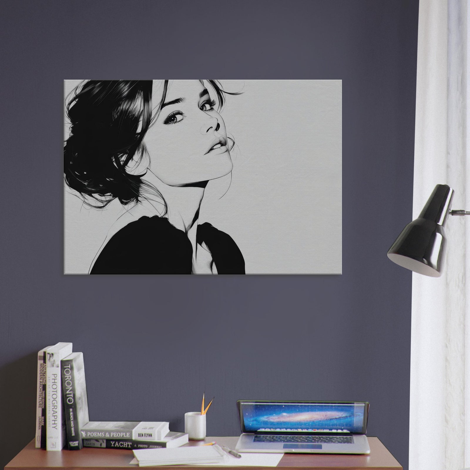 b335cfb8-828d-4303-9330-43b1d7cbdd13