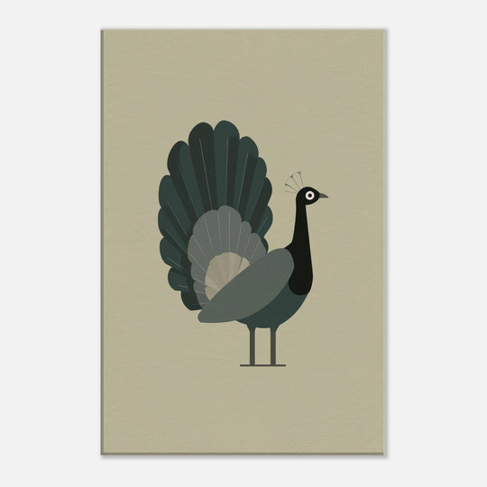 b33791d8-b238-49fb-aad7-3e88925e764c