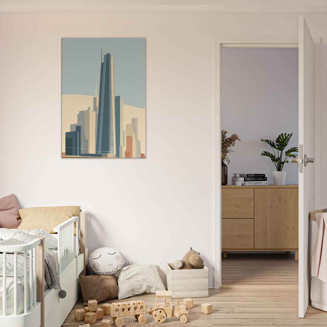 b337d7a3-d6f3-47d2-bb2c-358877344641