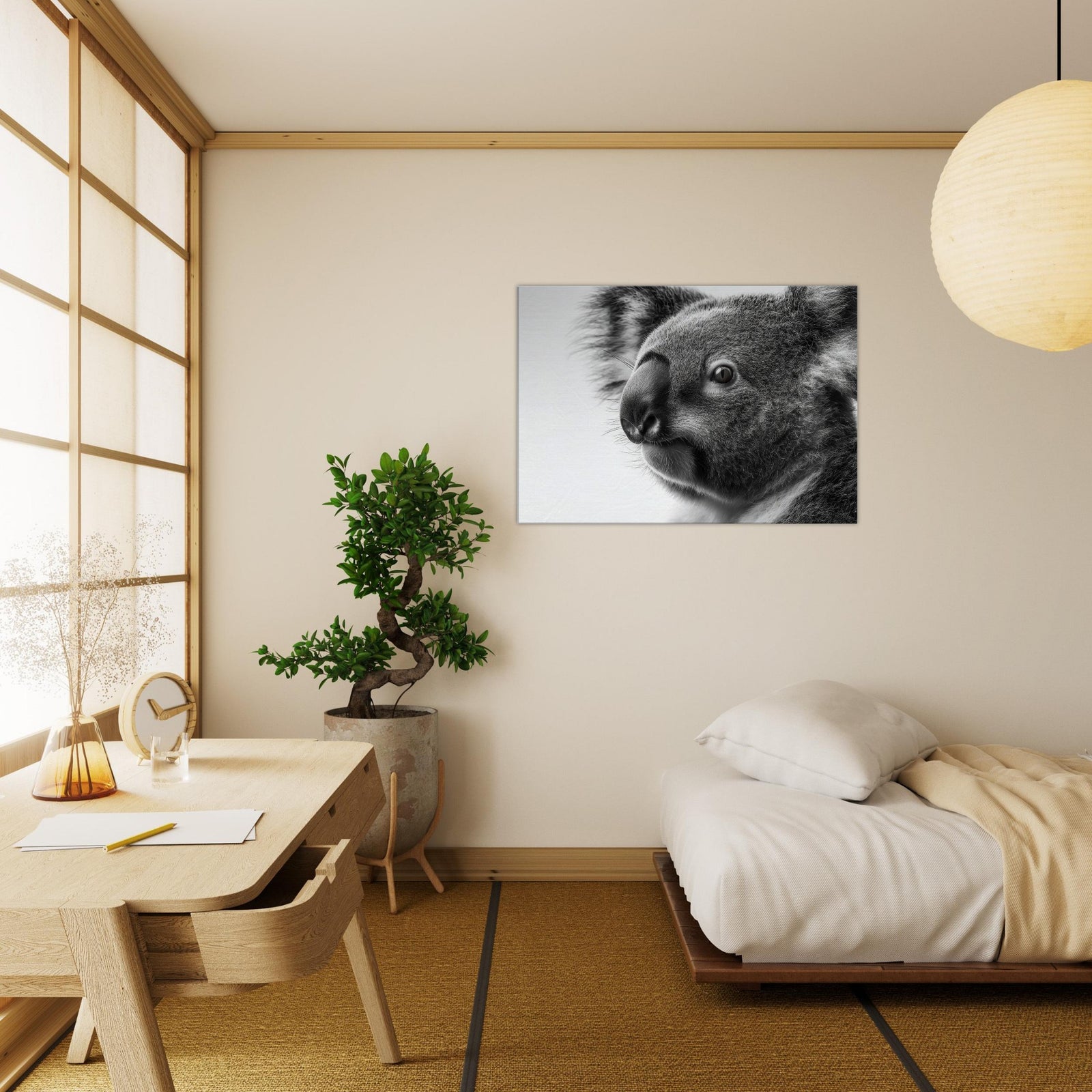 b338c29b-3904-4db6-a81b-79419a98671d