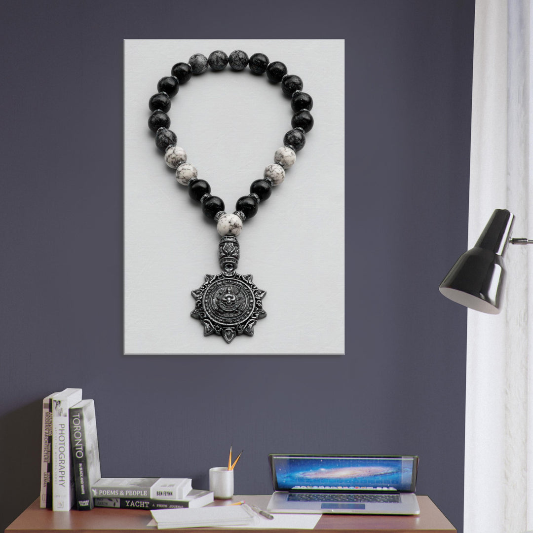 b339ca1e-4bcc-4eee-87af-5c77ff1723b2