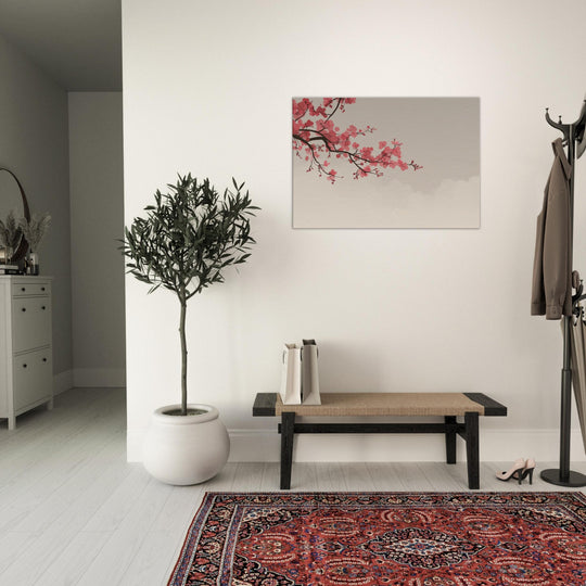 b33bc6fe-aa09-48b6-9b15-814b386247cf