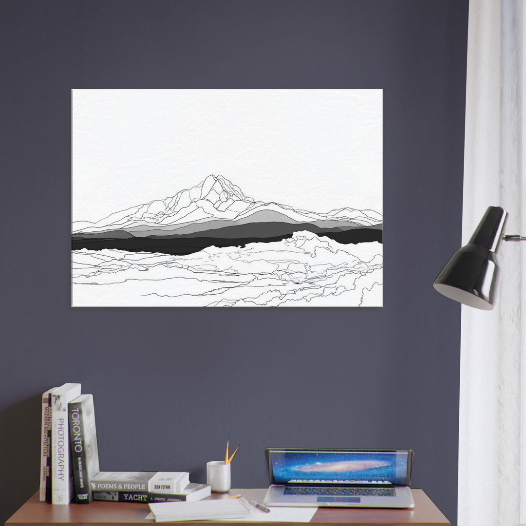 b33bccf0-32c3-4baa-b080-7232fe703ffa