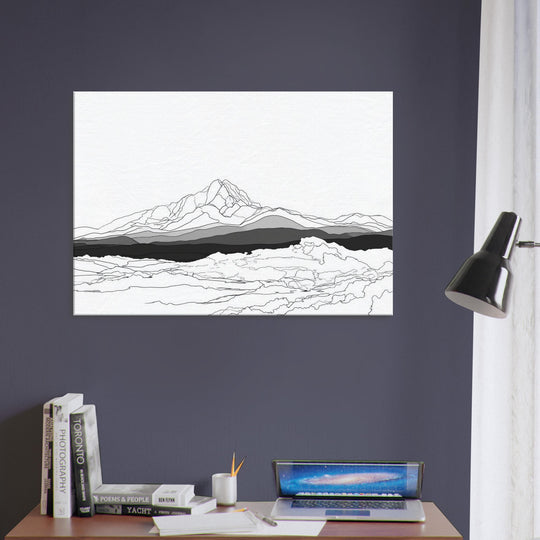 b33bccf0-32c3-4baa-b080-7232fe703ffa