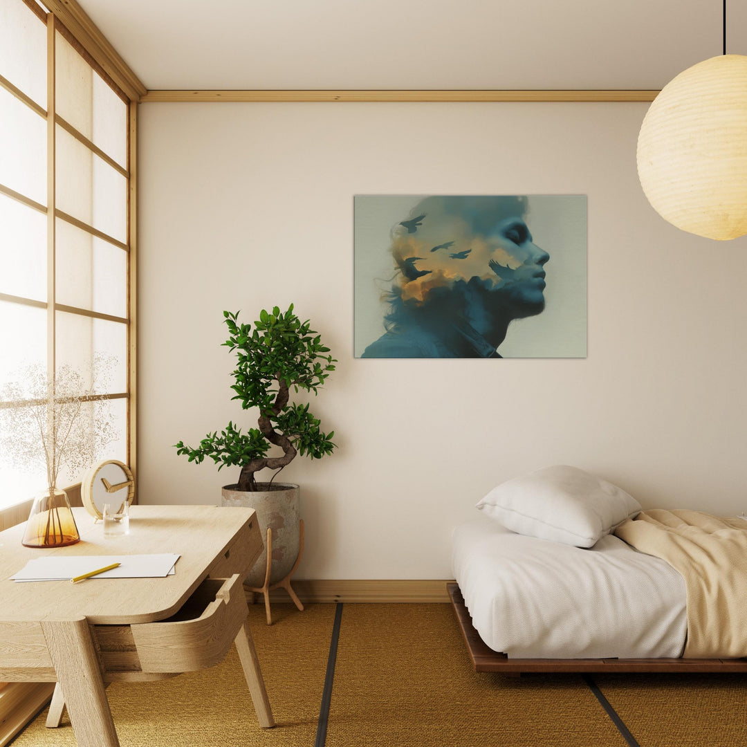 b33c3415-f2eb-4266-bee4-9b5ec70ab38f