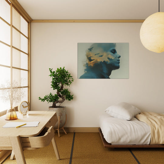 b33c3415-f2eb-4266-bee4-9b5ec70ab38f