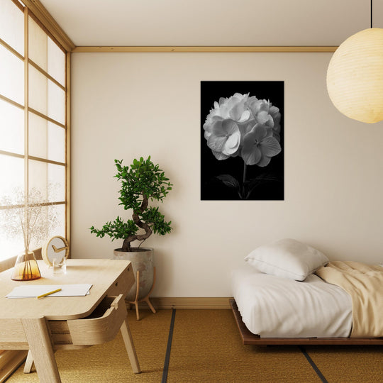 b33e04df-abaa-40c6-b92f-5ca8be478d13