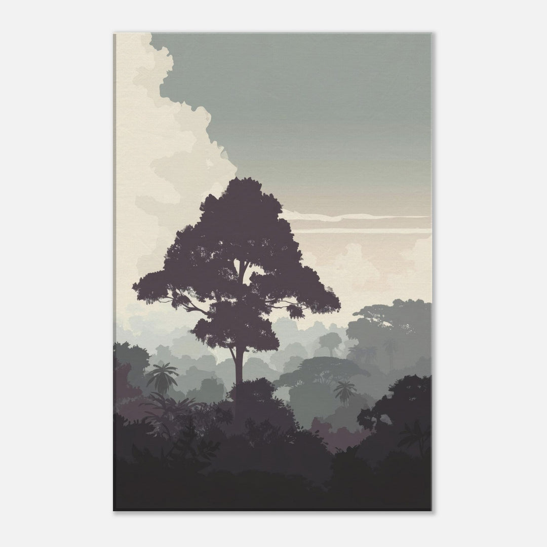 b34073c4-c5fa-4279-854f-5ff366100bd5