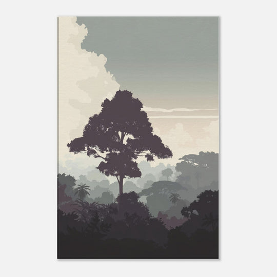 b34073c4-c5fa-4279-854f-5ff366100bd5