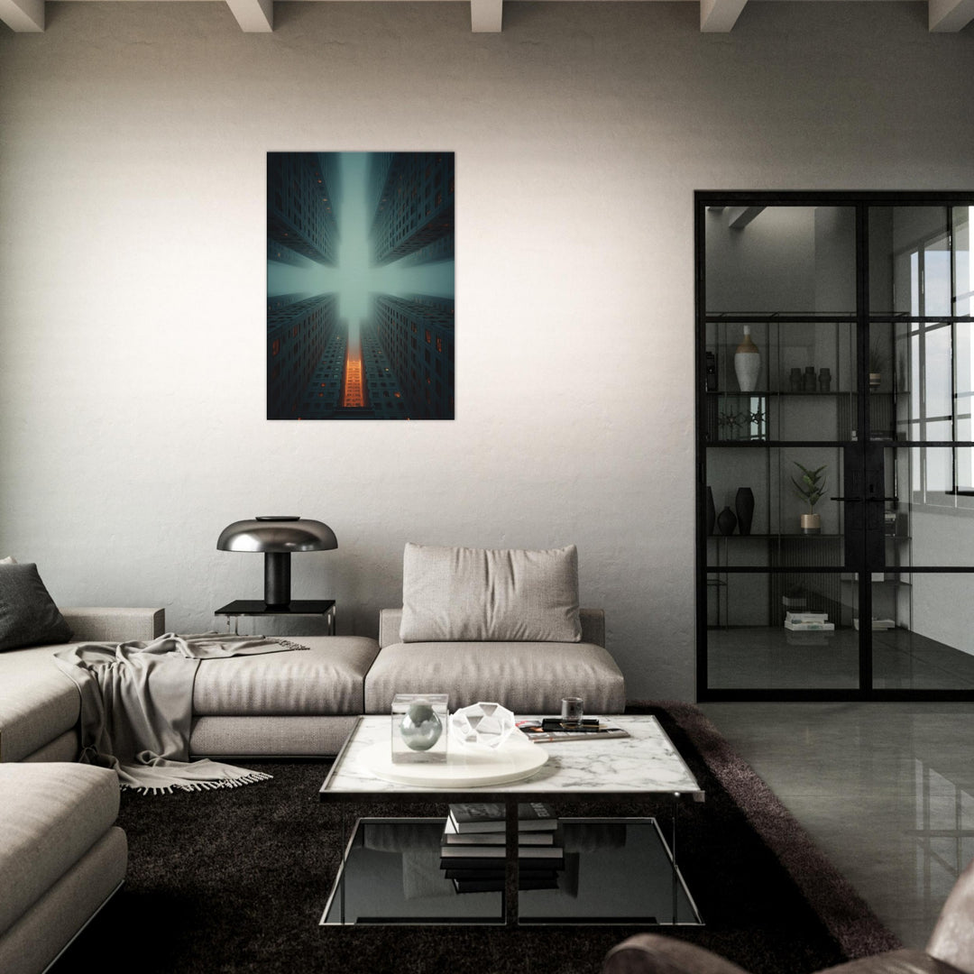 b3426291-22dc-4877-b1e7-78148b4be0a5