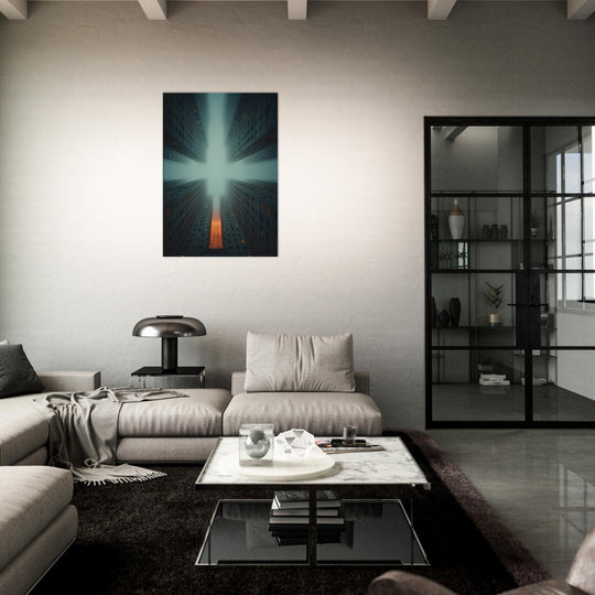 b3426291-22dc-4877-b1e7-78148b4be0a5