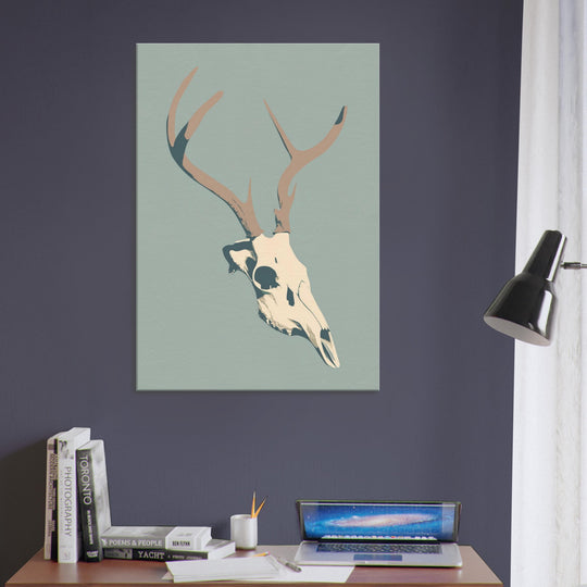 b342c286-a4c9-41af-acd8-1d2d0b079495