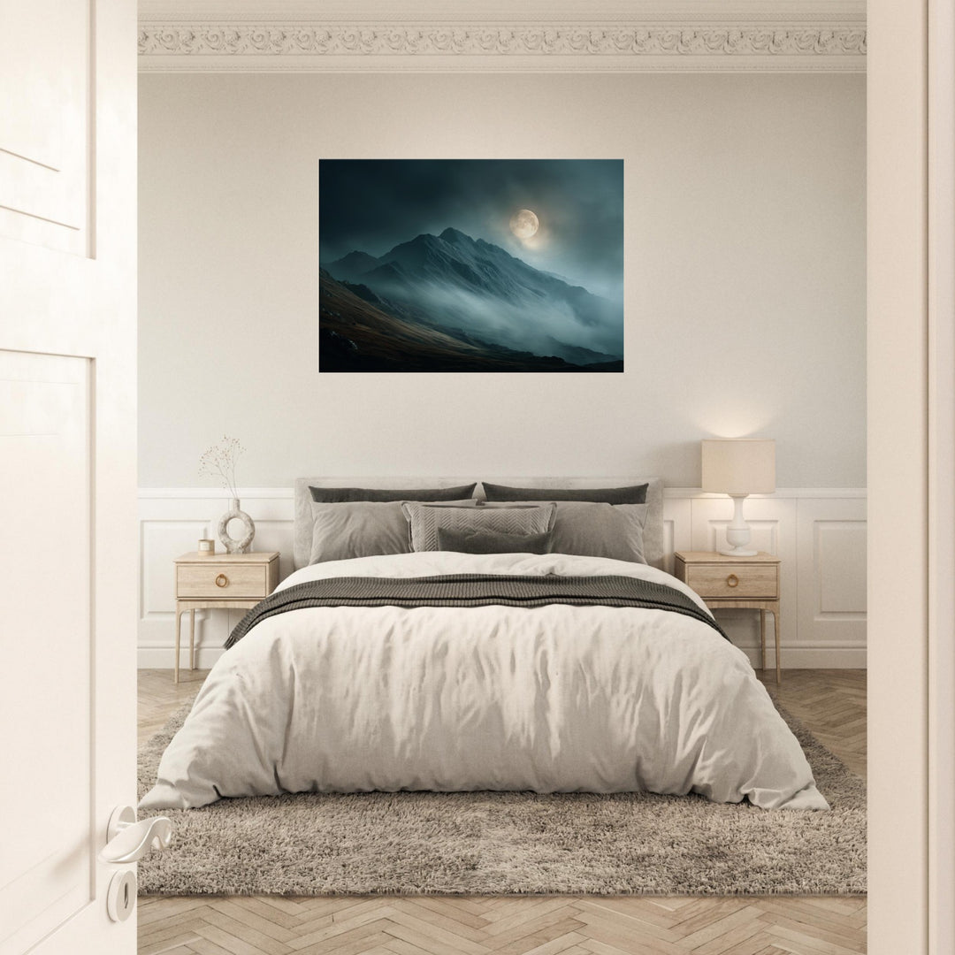 b342e37c-2bfb-4151-af0e-5c94428440f2