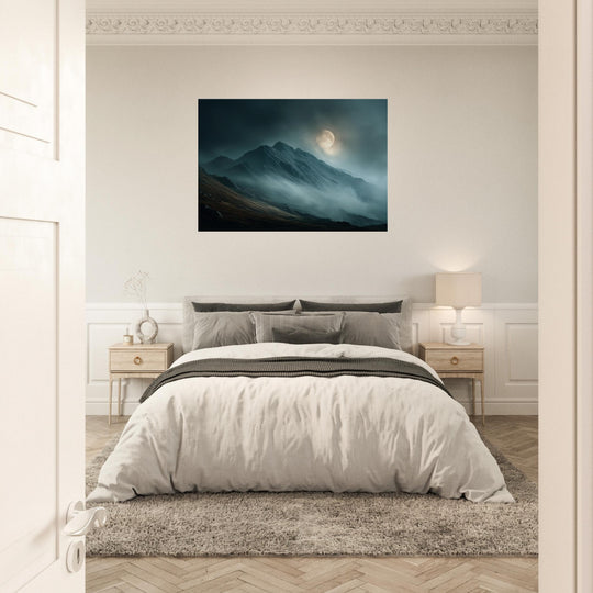 b342e37c-2bfb-4151-af0e-5c94428440f2