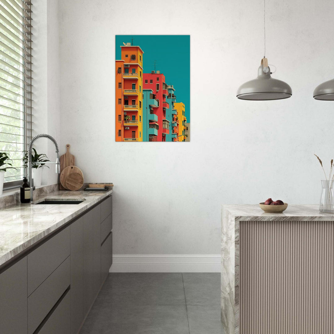 b343d2e5-1c28-4235-ac45-b36f20fcf011