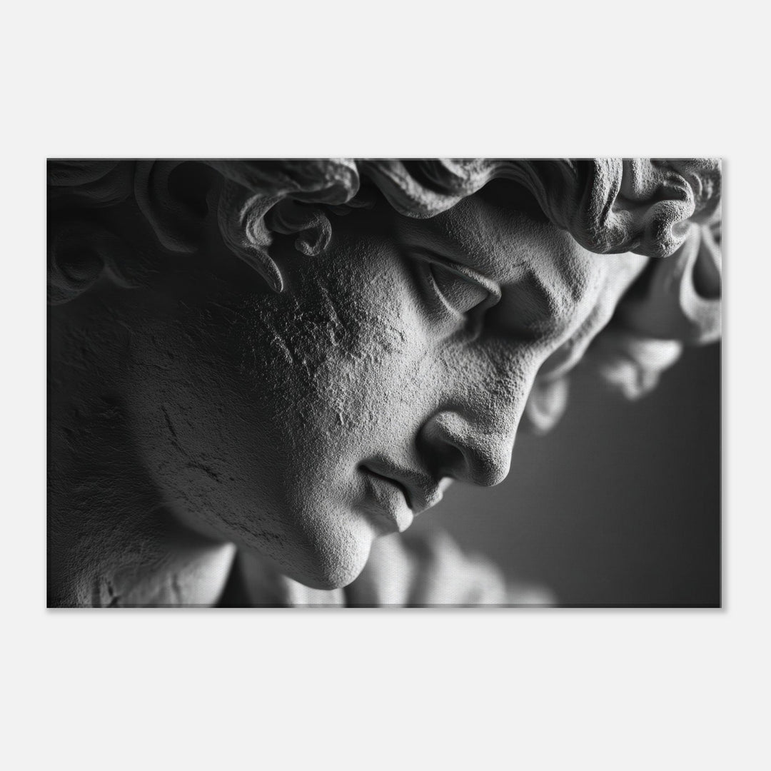 b344ed8e-b0dd-4f96-ac94-12f3e7aea3af