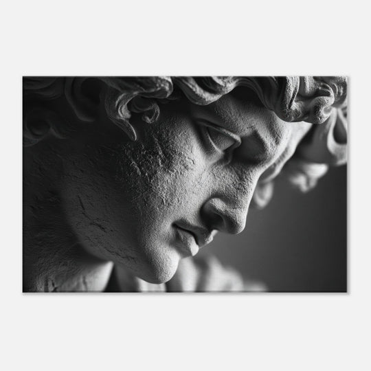 b344ed8e-b0dd-4f96-ac94-12f3e7aea3af