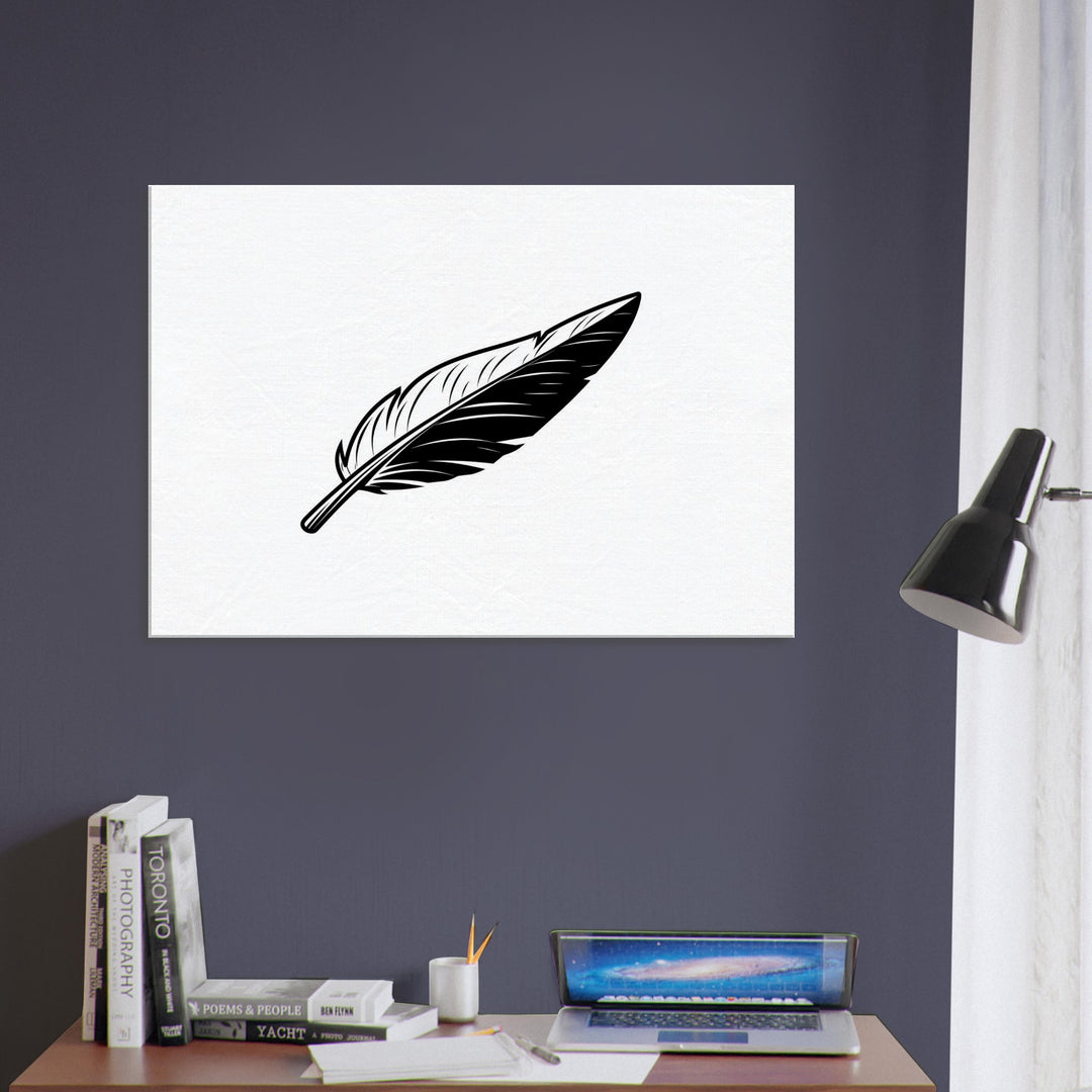 b3458e8f-8ab6-46a8-9cf7-6b0cbe9a85ac