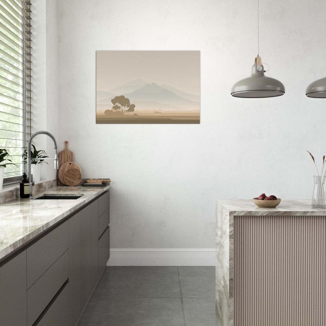 b347748a-ae80-4fad-bbb0-c1b203c004e8