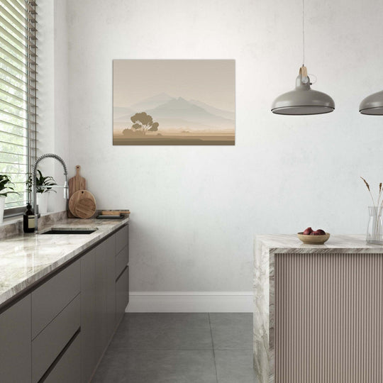 b347748a-ae80-4fad-bbb0-c1b203c004e8