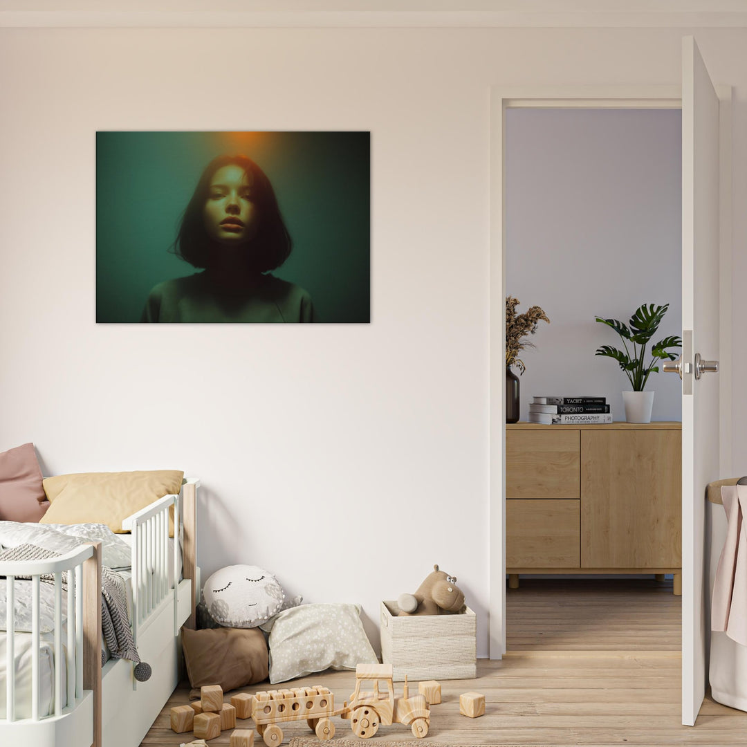 b3479ad2-23ca-4768-b9dd-14b4bd84ad04