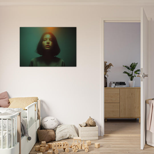 b3479ad2-23ca-4768-b9dd-14b4bd84ad04