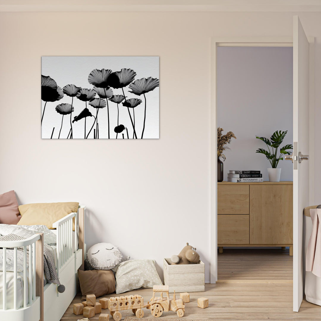 b347a8ae-fd63-4323-8fef-5e1927777e84