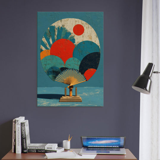 b348ff1c-9e83-41cd-9cbc-97fb13c32a63