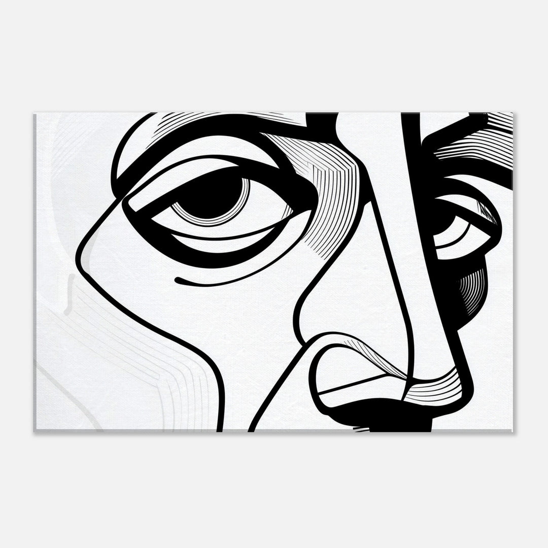 b349f967-2a0d-485e-9933-4da88d3aea9e