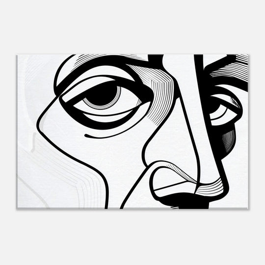 b349f967-2a0d-485e-9933-4da88d3aea9e