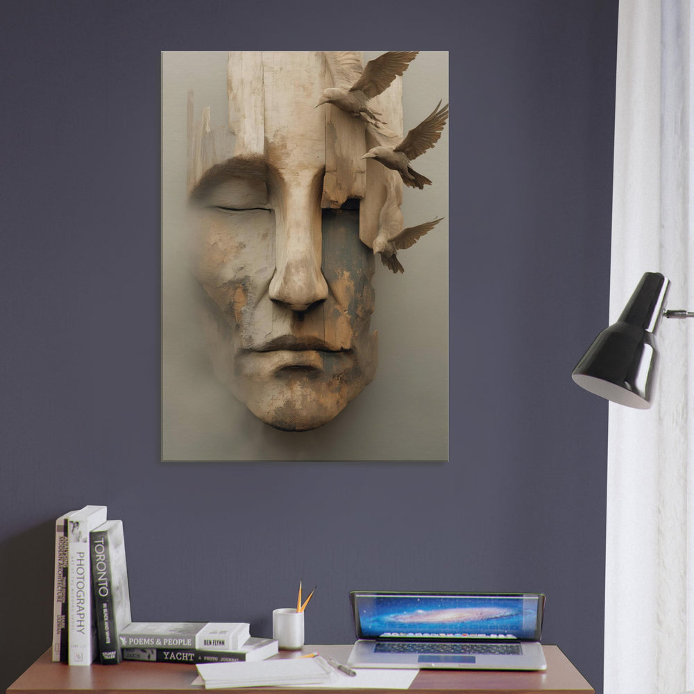 b34a29df-1bc9-4c7f-b73b-fab4e65b6b11