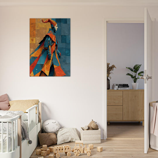 b34b07ff-8914-4090-80da-2f648bce676b