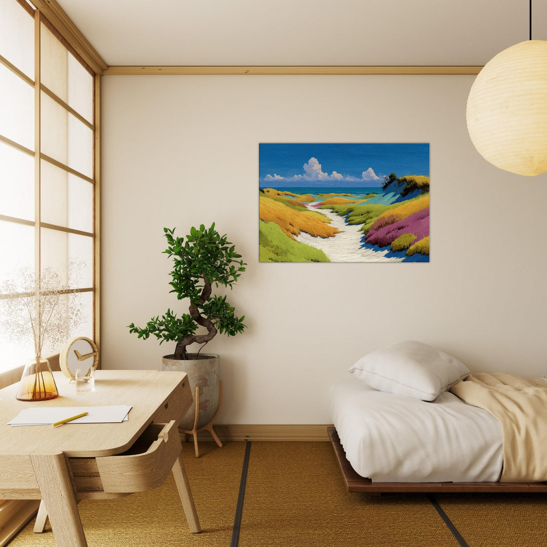 b34f28cb-145a-4999-9ffc-26d84c9ebaa2