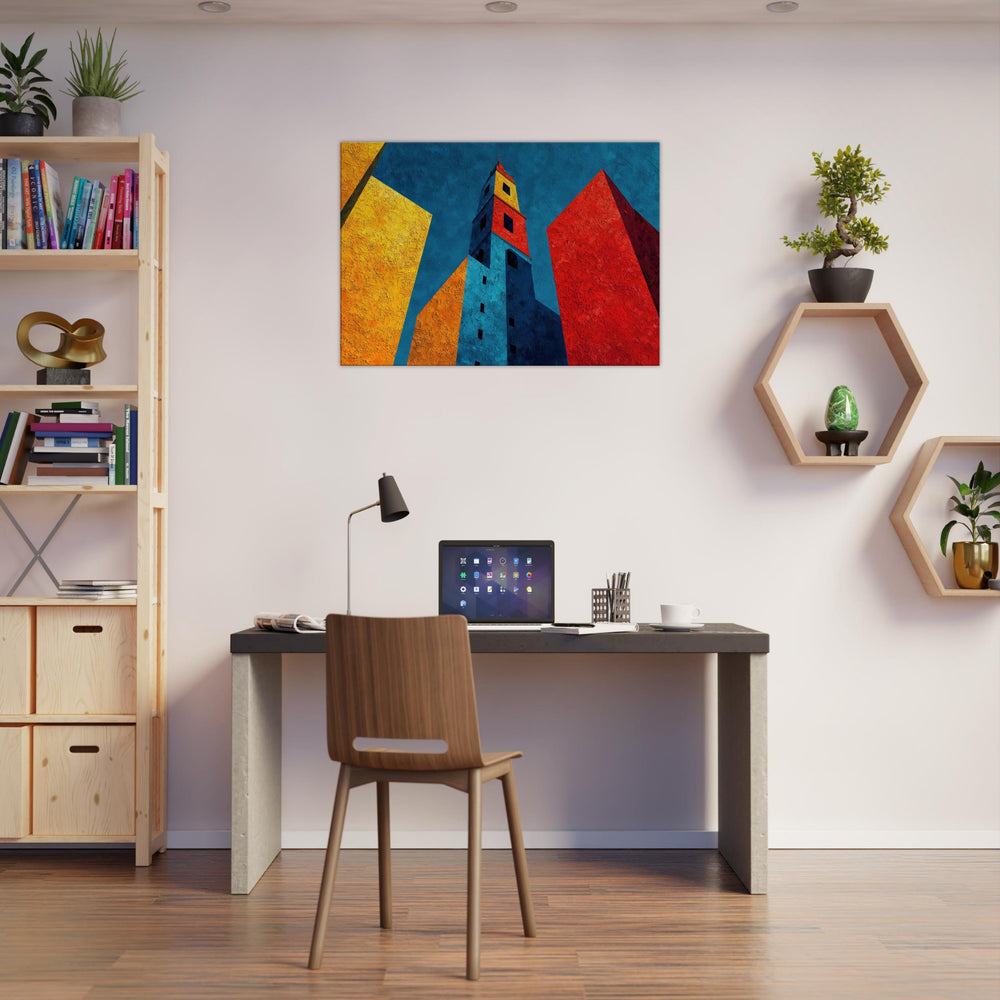 b35003d4-e33a-491e-93c6-ae1e28c39bee