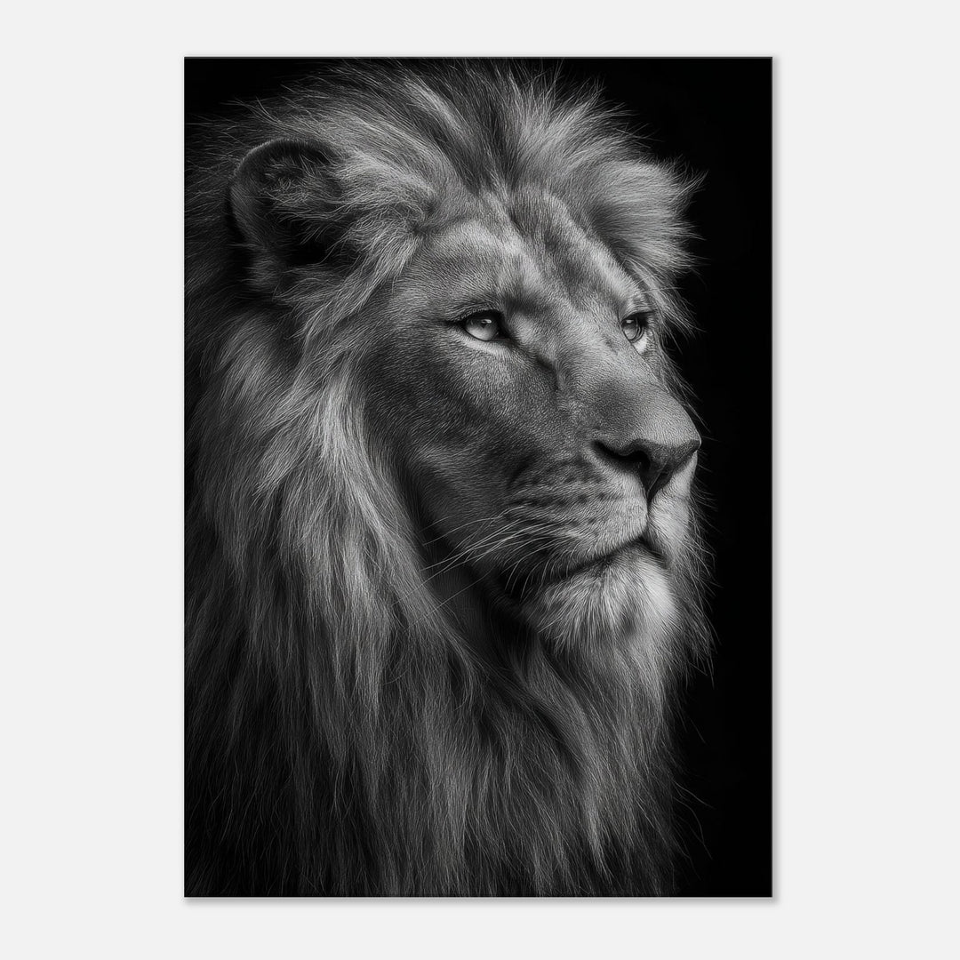 b35373e6-5eb4-4ce2-8691-fa0ef7f7297c