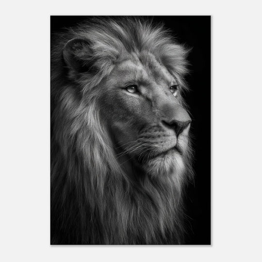 b35373e6-5eb4-4ce2-8691-fa0ef7f7297c