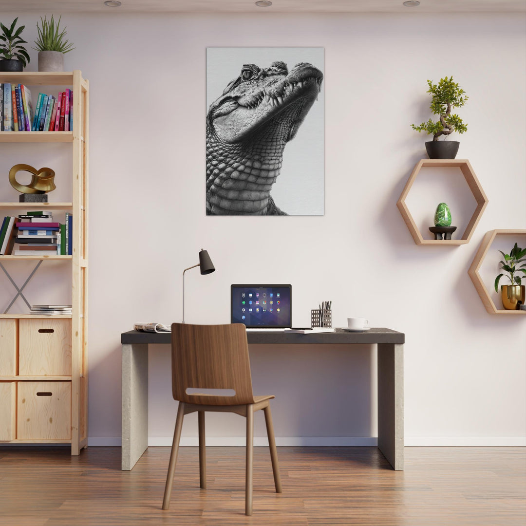 b353e348-57fa-48fa-856d-f10707efac39