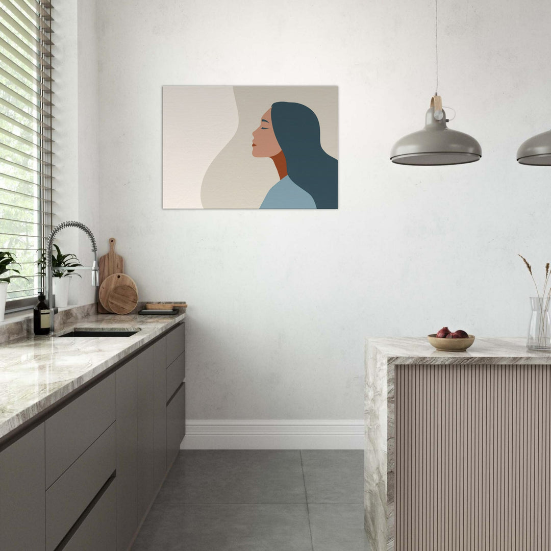 b35487c1-680e-4cbb-a08d-4de67eb27789