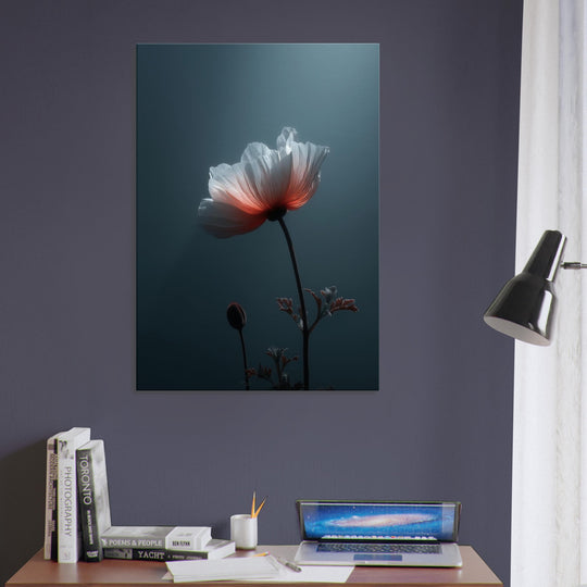 b354ace7-2bbb-40a3-b1d9-32510e58fbb3