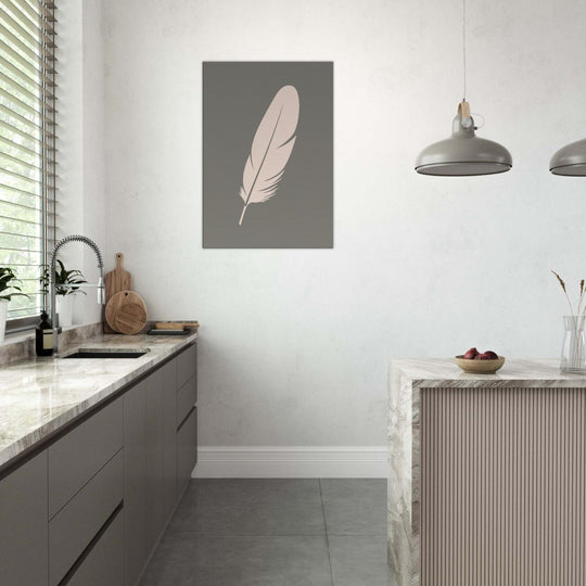 b35522c9-b74d-4c9d-bbcb-0c7f8f19bcab