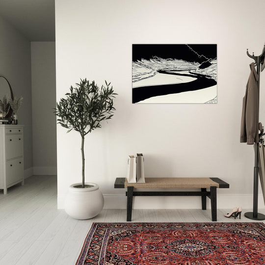 b3592fe9-952d-48ec-beb2-e284e5dab59a